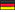 Deutscher Reiseführer