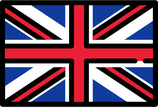 English Tourguide